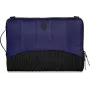 Mala para portátil STM Dux Sleeve 14 | Azul | STM-114-486M-02 (STM-114-486M-02)