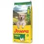 JOSERA YoungStar - alimento seco para cães - 12,5kg