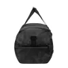 Saco de viagem 50L/NAVY Camo 7642 Rivacase