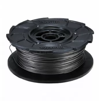 Peça/acessório de substituição Makita 199137-9 para ferramentas sem fio preto