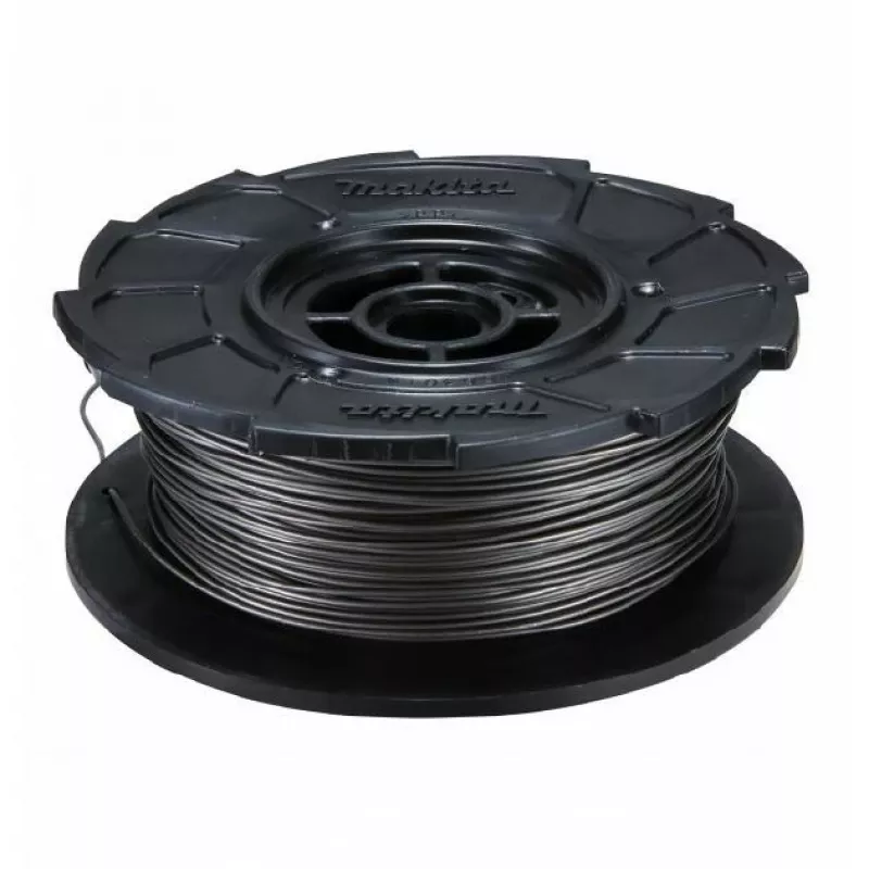Peça/acessório de substituição Makita 199137-9 para ferramentas sem fio preto