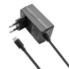 Carregador Super FAST PD para Raspberry Pi 5 USB