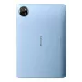 Tablet TAB20 10 4/64GB WIFI/TAB20WIFI azul Blackview