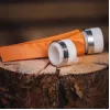 Tampa de fixação de ferragens Fiskars 122151