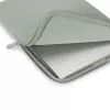 Capa sleeve DICOTA D31996-DFS