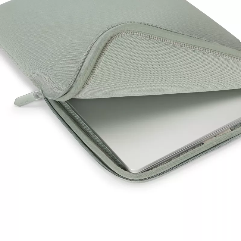 Capa sleeve DICOTA D31996-DFS