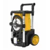 Hidrolimpador DeWalt DCMPW1600N-XJ