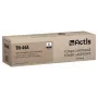Toner Actis TH-44A (substituto para HP 44A CF244A; Standard; 1000 páginas; preto)