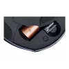 Evoluent VMDMW Produto cinzento