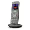 Telefone DECT Gigaset CL660HX