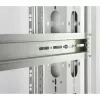 Rack autónomo Digitus DN-31122 800x1000 mm 42U 800 kg