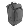Mochila Tellur para portátil 17,3 polegadas Business XL com porta USB, preto