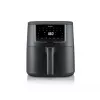 Severin FR 2462 fritadeira de ar quente, 7 L