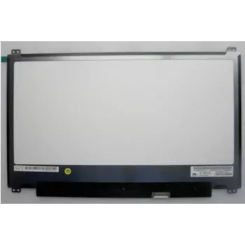 CoreParts MSC133F30-170M peça de substituição para portátil ecrã