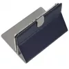 Capa para tablet Orly 10.1/3017 Azul Rivacase