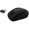 Rato Canyon CNR-MSOW06B RF Wireless