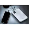 Powerbank portátil Extralink EPB-098W 10000mAh