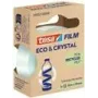 tesa ECO & CRYSTAL, 1 rolo 10mX19mm HFB (59032-00000-00)