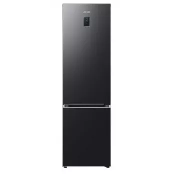 Frigorífico Samsung RB38C675EB1, 384L