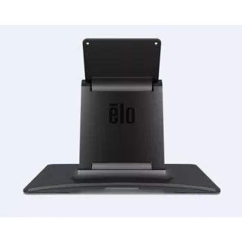 Elo - base - branco - para Elo 1903LM, 2203LM