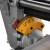 DeWALT DWS780 1675 W 3800 rpm