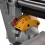 DeWALT DWS780 1675 W 3800 rpm