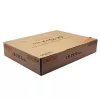 Utax 1T02V70UT0 / CK-7512 cartucho de toner, 35.000 páginas, preto, para 3262i
