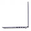 DELL LATITUDE 5530 i5-1235U 16GB 512GB SSD 15 FHD Win11pro USADO