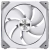 Ventoinha Lian Li Uni Fan SL140