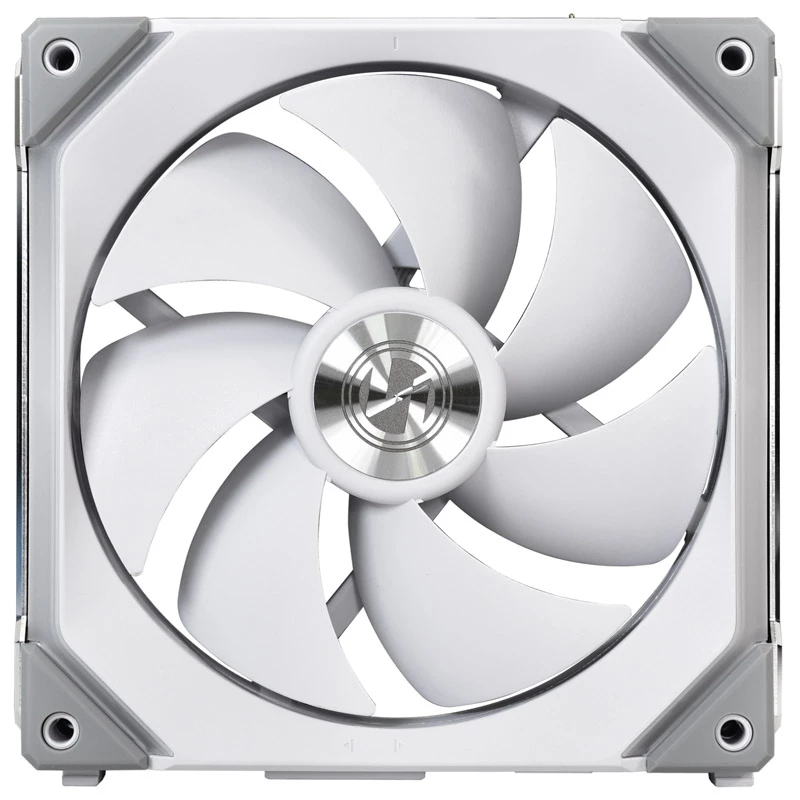 Ventoinha Lian Li Uni Fan SL140