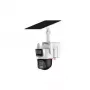 Câmara IP Dahua IPC-PTS2649C-3E3Z-4GB20