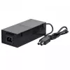 Akyga AK-PD-01 fonte de alimentação para Xbox One, 135 W, 12 V / 10,83 A, 5 Vsb / 1 A