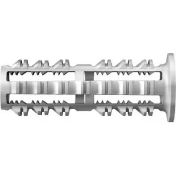 Bucha Fischer RODFORCE FGD 10 M6 TR 60 542108 1 unid. (542108)