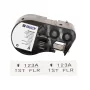 Etiqueta BMP41/BMP51/BMP53/M511