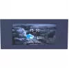 Kit de painel LCD THERMALTAKE View 600 TG 6,0 polegadas – ecrã retrofit para caixa View 600 TG