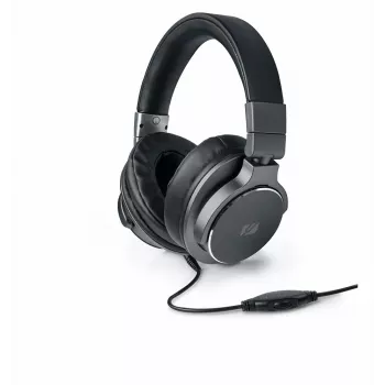 Auscultador Muse M-275 CTV