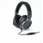 Auscultador Muse M-275 CTV