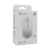 Sbox WM-602 branco wireless
