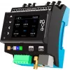 Controlador go-e para go-e Charger (séries Gemini e HOME), preto