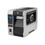 Impressora de etiquetas Zebra ZT610 Transferência térmica 203 x 203 DPI 356 mm/seg Com fios e sem fios Ethernet LAN Bluetooth