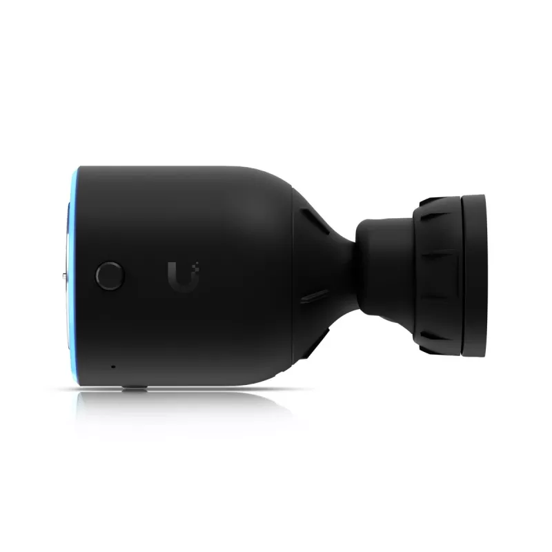 Câmara de vigilância IP Ubiquiti AI DSLR Bullet 3840 x 2160