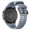 Smartwatch Mibro GS Active (cinzento)