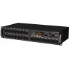Behringer Digital Snake S16 módulo de áudio