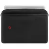 Capa de neoprene Wenger BQ 15,6-16 preta (653687)