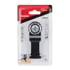 Makita B-64814-5 (TMA047) lâminas de corte por imersão, 32 mm, Starlock, bimetálicas, 5 un.