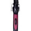 Modelador de caracóis Esperanza DIANA EBL005 25 mm
