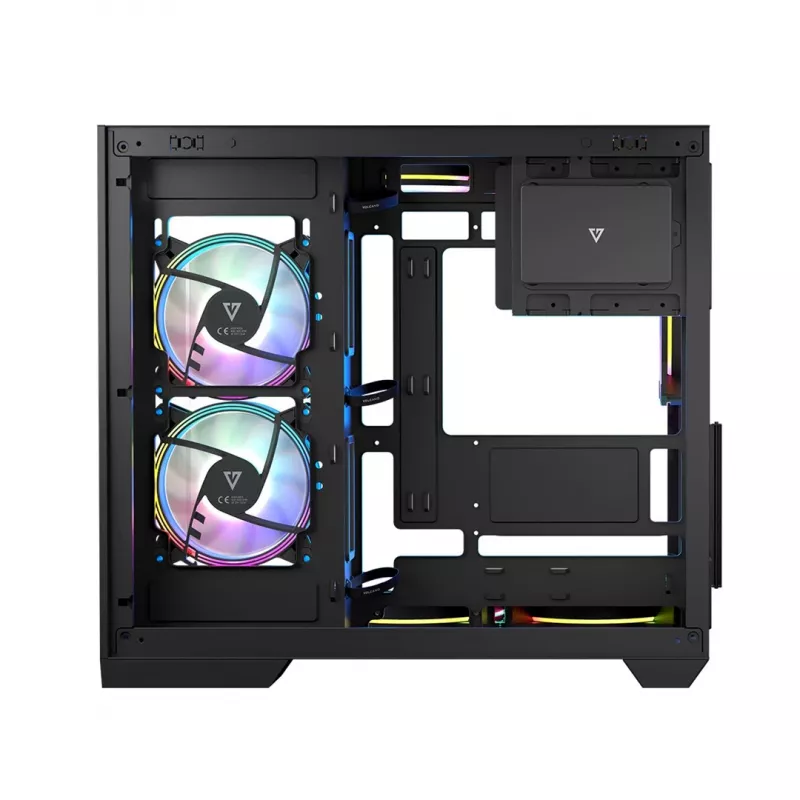 Caixa Modecom at-PANORAMA-5F-ARGB-10-000000-0002