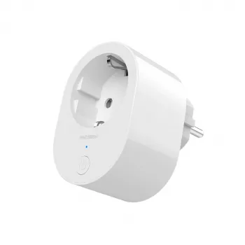 Tomada inteligente Xiaomi 2 BHR6868EU