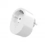 Tomada inteligente Xiaomi 2 BHR6868EU