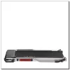 Passadeira HMS Fitness LOOP15 1205 x 450 mm 6 km/h